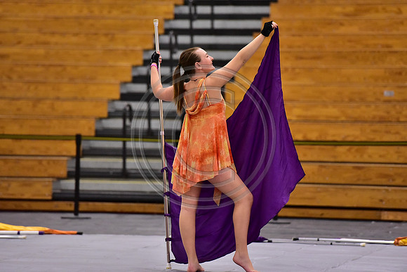 Robbinsville Guard-621