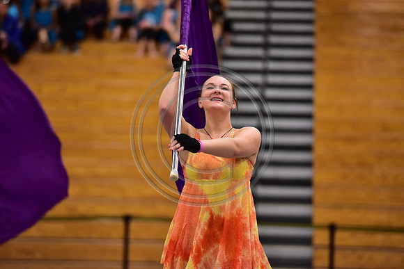 Robbinsville Guard-643