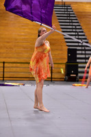 Robbinsville Guard-624