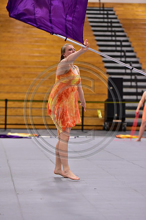 Robbinsville Guard-624