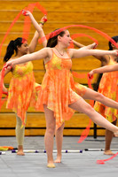 Robbinsville Guard-632
