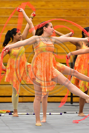 Robbinsville Guard-632