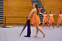 Robbinsville Guard-622