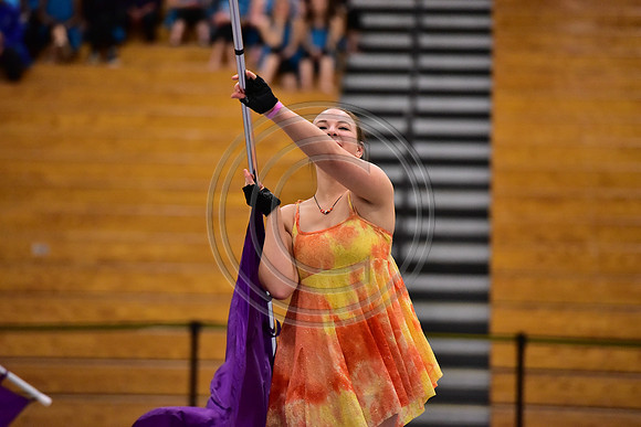 Robbinsville Guard-642
