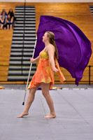Robbinsville Guard-625