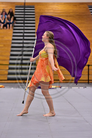 Robbinsville Guard-625