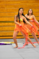 Robbinsville Guard-630
