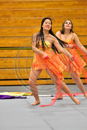 Robbinsville Guard-630