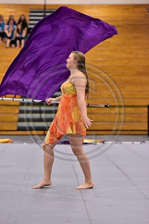 Robbinsville Guard-626