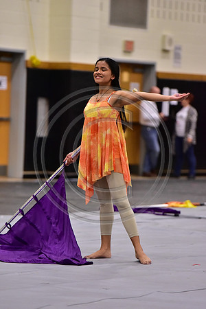 Robbinsville Guard-615