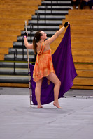 Robbinsville Guard-623