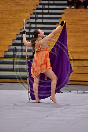 Robbinsville Guard-623