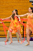 Robbinsville Guard-627