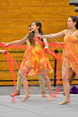 Robbinsville Guard-627