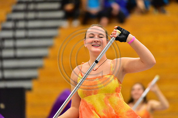 Robbinsville Guard-637