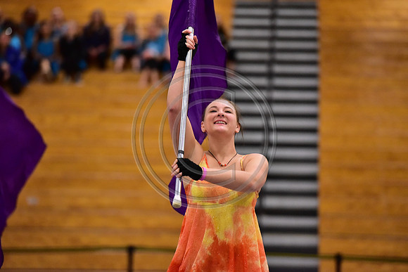 Robbinsville Guard-644