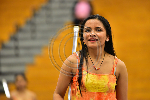 Robbinsville Guard-638