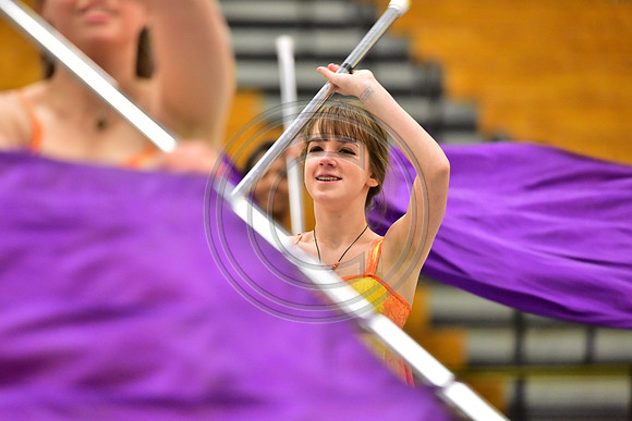 Robbinsville Guard-640