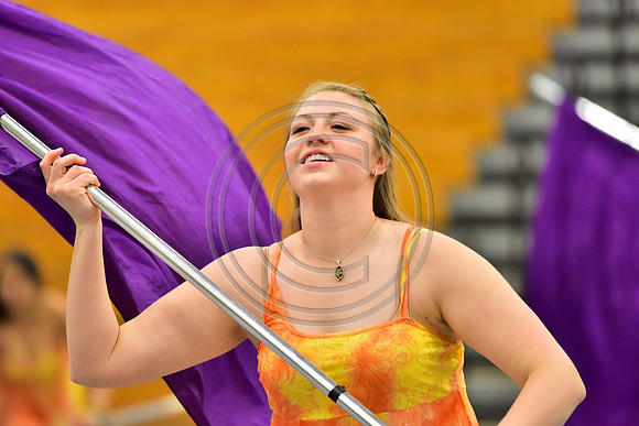 Robbinsville Guard-636