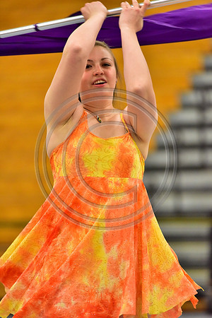 Robbinsville Guard-634