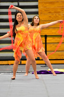 Robbinsville Guard-631