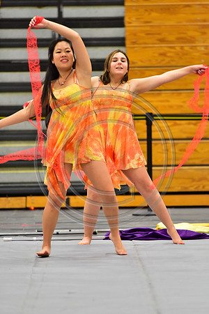 Robbinsville Guard-631