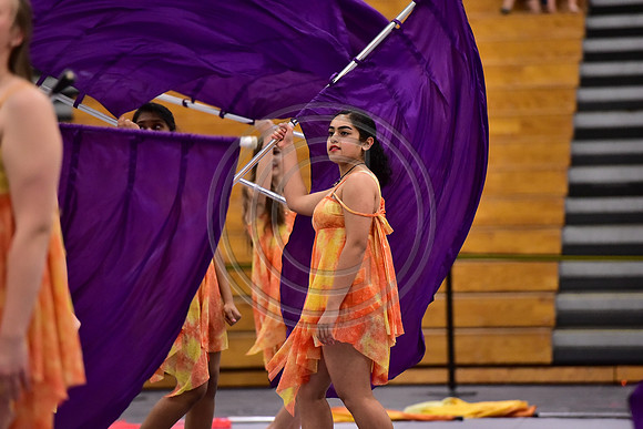 Robbinsville Guard-647