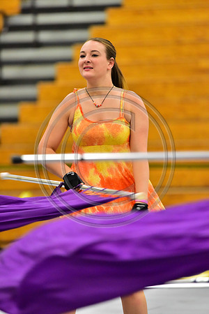Robbinsville Guard-635
