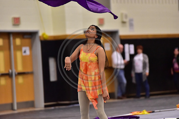 Robbinsville Guard-618