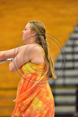 Robbinsville Guard-633