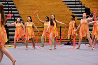 Robbinsville Guard-616