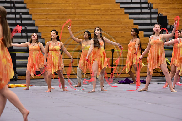Robbinsville Guard-616