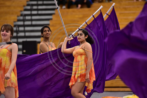 Robbinsville Guard-646