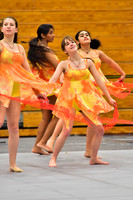 Robbinsville Guard-629