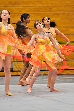Robbinsville Guard-629