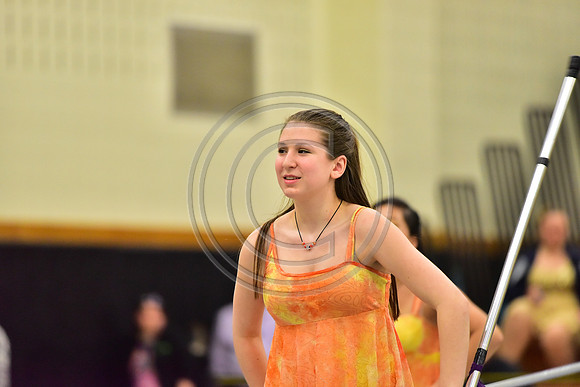 Robbinsville Guard-639