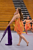Robbinsville Guard