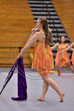 Robbinsville Guard-613