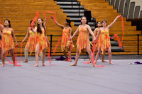 Robbinsville Guard-617