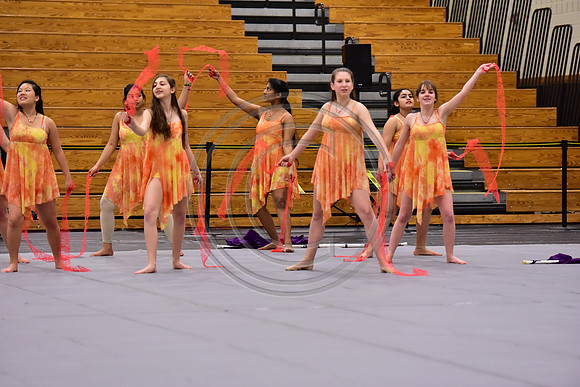 Robbinsville Guard-617