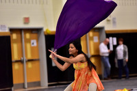 Robbinsville Guard-619