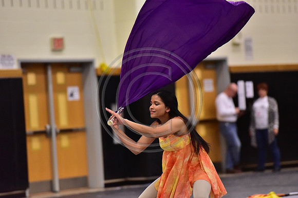 Robbinsville Guard-619