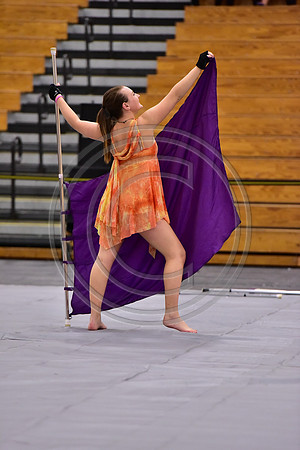 Robbinsville Guard-614