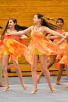 Robbinsville Guard-628