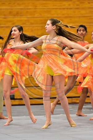 Robbinsville Guard-628