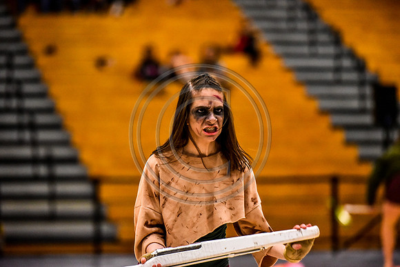 Pequannock Township Guard_170422_South Brunswick-8742