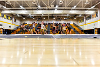 Pequannock Township Guard_170422_South Brunswick-0773