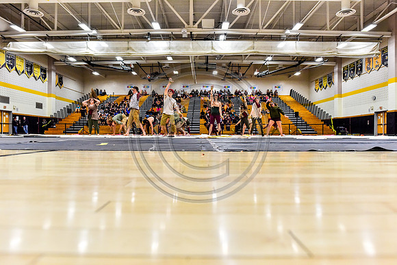 Pequannock Township Guard_170422_South Brunswick-0773