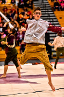 Pequannock Township Guard_170422_South Brunswick-8719