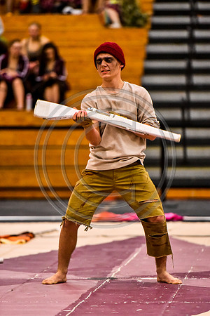 Pequannock Township Guard_170422_South Brunswick-8754